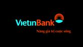 Ngân hàng VietinBank
