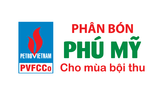 Tổng công ty phân bón và hóa chất dầu khí