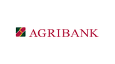 Ngân hàng Agribank