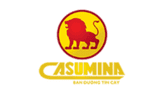casumina
