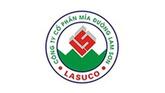 lasuco