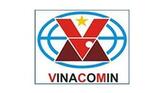 vinacomin