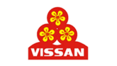 vissan