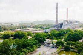Nhiệt điện Phả Lại: Quyết tâm chuyển đổi năng lượng để phát triển bền vững