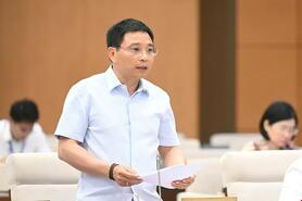 Siết phát hành trái phiếu, bảo vệ nhà đầu tư