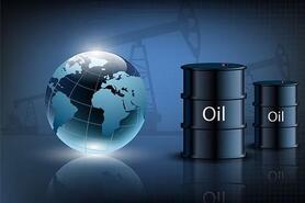 Giá dầu Brent rơi xuống 67,8 USD/thùng, thấp nhất hai tuần trở lại