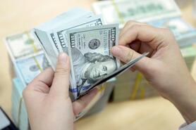 Tỷ giá USD hôm nay 30/06/2025: Đồng loạt đi ngang