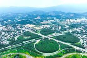 Bộ Nông nghiệp và Môi trường lý giải về tiền chuyển đổi mục đích sử dụng đất tăng cao