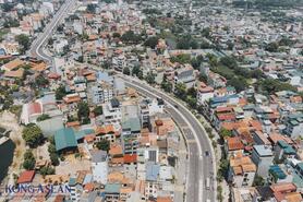 Hà Nội thu hút 3,677 tỷ USD vốn đầu tư nước ngoài 6 tháng đầu năm