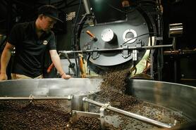 Giá cà phê hôm nay 5/9/2025: Trong nước tăng nhẹ 300 đồng/kg