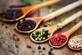 Thêm 1.000 đồng/kg, giá tiêu còn nhiều dư địa trong những tháng cuối năm