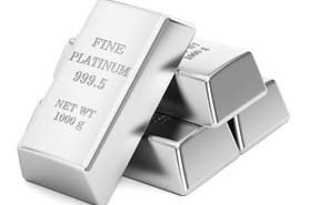 Giá bạc hôm nay 10/11/2025: Bạc duy trì ổn định