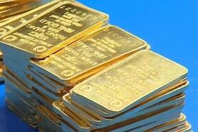 Chuyên gia dự báo thời điểm giá vàng quay đầu giảm