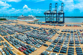 FTA Index - công cụ quản trị chiến lược, nâng cao năng lực thực thi FTA