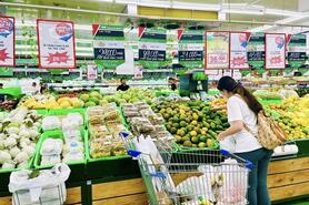 Bảo vệ người tiêu dùng: Nhận diện thách thức trong lĩnh vực bán lẻ