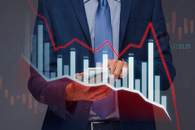 Thanh khoản thị trường chứng khoán khó bùng nổ trở lại trong ngắn hạn