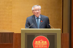 Cải cách thủ tục cấp C/O giúp doanh nghiệp tận dụng tốt hơn FTA