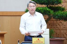 Nghị quyết số 66-NQ/TW thực sự là “lời hiệu triệu” cho một cuộc cải cách thể chế sâu sắc