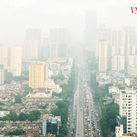 Bất động sản phục hồi trên băng mỏng, những mảng xám chưa tan