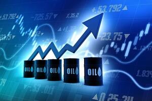 Giá dầu quay đầu phục hồi bất chấp OPEC+ tiếp tục tăng sản lượng