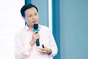 TS. Trần Xuân Lượng: Nhà ở xã hội phát triển sẽ giảm áp lực giá nhà thương mại