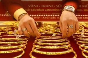 Giá bạc hôm nay 12/2/2026: Giữ vững đà tăng