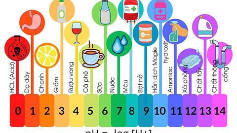 Các yếu tố kỹ thuật để Kiểm soát Chất lượng trong quá trình sản xuất (P1)