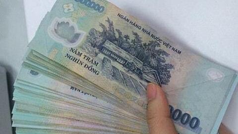 Vụ 10.000 tỷ của Tân Hoàng Minh, nỗi lo chiếm đoạt tiền từ trái phiếu doanh nghiệp