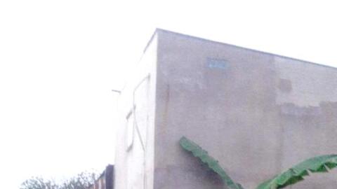 Vi phạm trật tự xây dựng ở TP. Hồ Chí Minh:  Phải xử lý nghiêm, dứt điểm