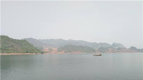 Sơn La ứng dụng công nghệ sinh học trong phát triển nông, thủy sản