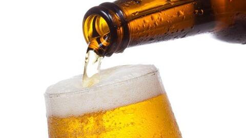 Men biến đổi gen làm tăng hương vị của bia không cồn