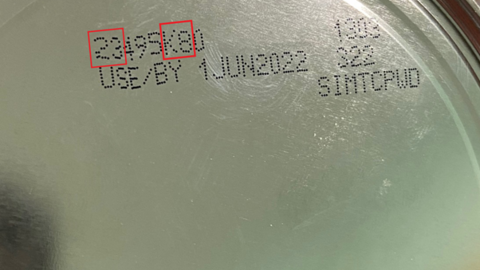 Nhiều sản phẩm bảo vệ sức khỏe được cảnh báo do có chất cấm