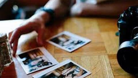 Cảnh báo lừa đảo tống tiền qua hình thức tư vấn sức khỏe online