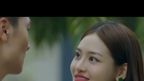 Thùy Anh tiết lộ về happy ending của vai diễn Như Ý