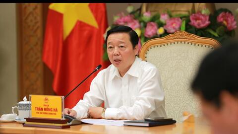 Tính toán kỹ quy mô phát triển điện mặt trời mái nhà