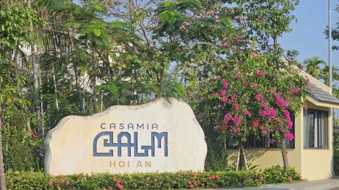 Công ty Đạt Phương kiến nghị hoàn trả chi phí đầu tư dự án