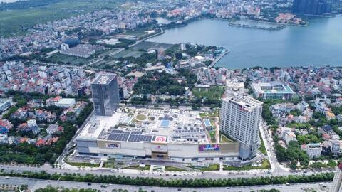 Khắc phục các bất cập để giải ngân vốn đầu tư công nhanh hơn