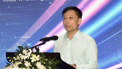 Giải pháp kiến trúc và nội thất cho nhà ở đô thị