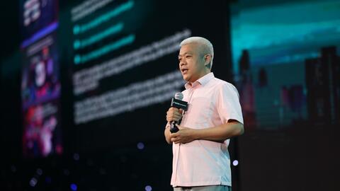 TikTok công bố hỗ trợ 1 triệu USD cùng các giải pháp quảng cáo sáng tạo dành cho doanh nghiệp vừa và nhỏ