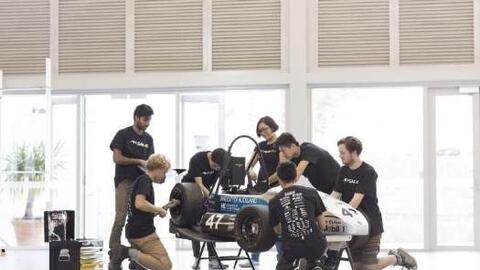 New Zealand công bố học bổng chính phủ cho học sinh Việt Nam