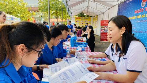 Công thức quy đổi điểm IELTS vào các trường đại học năm 2025