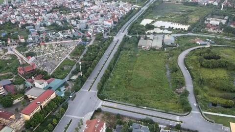 Bố trí 148 khu đất cho thí điểm dự án bất động sản