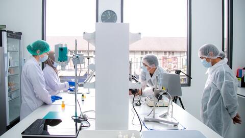 Tất cả các trường đại học New Zealand tăng cường hỗ trợ ứng viên Đề án 89