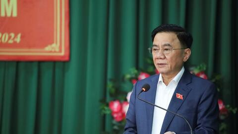 Tổ chức bộ máy của tỉnh ủy, thành ủy trực thuộc trung ương