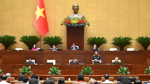 Phản ứng nhanh để ngăn ngừa hậu quả khi xảy ra tình huống khẩn cấp