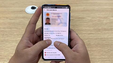 Thành lập 4 đoàn kiểm tra bàn giao tài liệu ở cấp xã