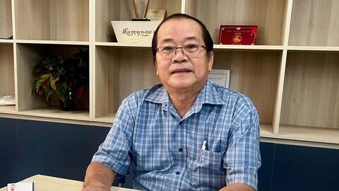 Sầu riêng Việt Nam: Từ 'ngôi sao' xuất khẩu đến bài toán tái cấu trúc bền vững