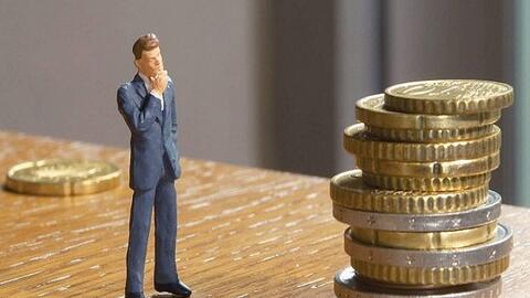 Tỷ giá USD hôm nay 11/08/2025: Thị trường trong nước ổn định