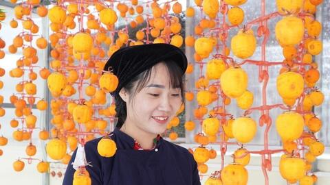 Thương mại số ‘chắp cánh’ nông sản Lạng Sơn