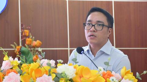 Ngành điện trước yêu cầu thực thi Luật Sử dụng năng lượng tiết kiệm